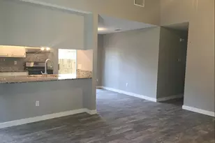 4604 Brown Bark Pl, Austin, TX 78727 - Photo 3