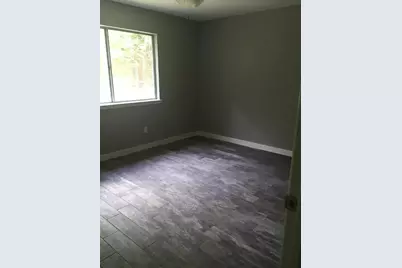 4604 Brown Bark Place #B, Austin, TX 78727 - Photo 11