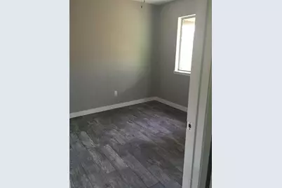4604 Brown Bark Place #B, Austin, TX 78727 - Photo 7