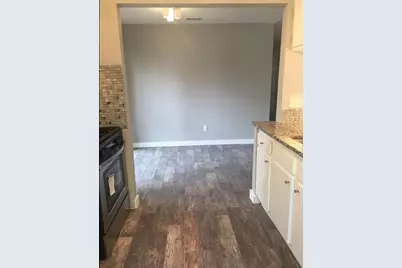 4604 Brown Bark Place #B, Austin, TX 78727 - Photo 5