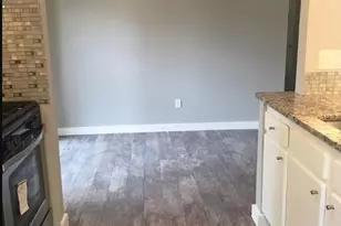 4604 Brown Bark Pl, Austin, TX 78727 - Photo 5