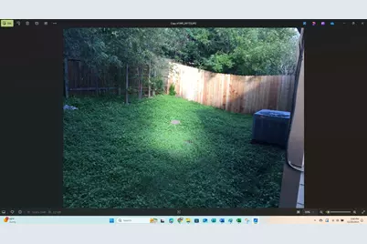 4604 Brown Bark Place #B, Austin, TX 78727 - Photo 15