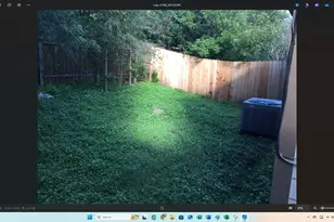 4604 Brown Bark Pl, Austin, TX 78727 - Photo 15