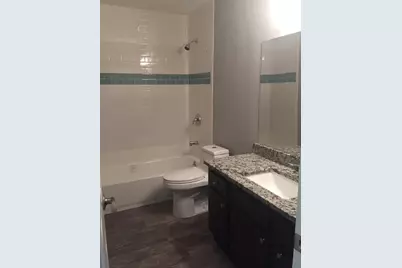 4604 Brown Bark Place #B, Austin, TX 78727 - Photo 13
