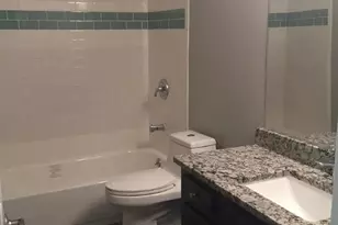 4604 Brown Bark Pl, Austin, TX 78727 - Photo 13