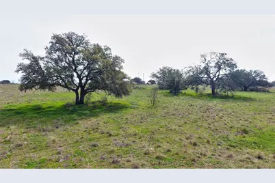 Tbd Rr 152, Llano, TX 78643 - Photo 13