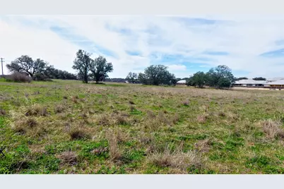 Tbd Rr 152, Llano, TX 78643 - Photo 9