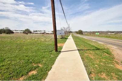 Tbd Rr 152, Llano, TX 78643 - Photo 25