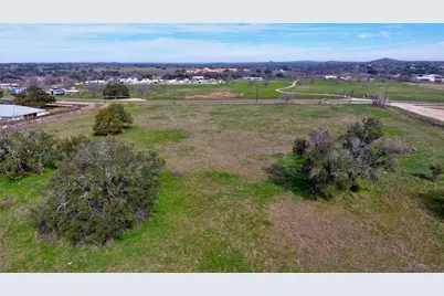 Tbd Rr 152, Llano, TX 78643 - Photo 17