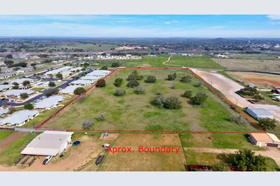 Tbd Rr 152, Llano, TX 78643 - Photo 5