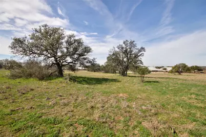 Tbd Rr 152, Llano, TX 78643 - Photo 23