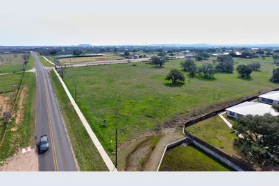 Tbd Rr 152, Llano, TX 78643 - Photo 3
