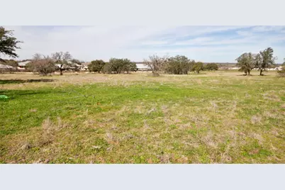Tbd Rr 152, Llano, TX 78643 - Photo 21