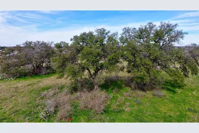 Tbd Rr 152, Llano, TX 78643 - Photo 15