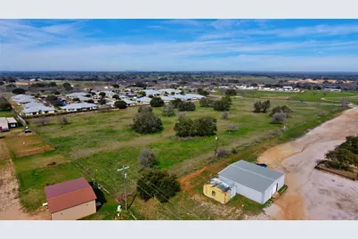 Tbd Rr 152, Llano, TX 78643 - Photo 7