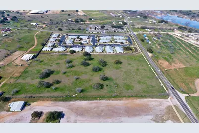 Tbd Rr 152, Llano, TX 78643 - Photo 19