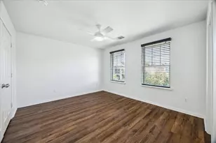 4512 Senda Ln, Austin, TX 78725 - Photo 7