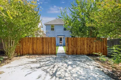 4512 Senda Lane, Austin, TX 78725 - Photo 15