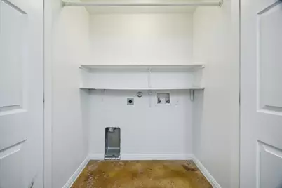 4512 Senda Lane, Austin, TX 78725 - Photo 13