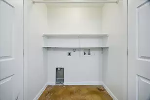 4512 Senda Ln, Austin, TX 78725 - Photo 13