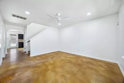 4512 Senda Lane, Austin, TX 78725 - Photo 3