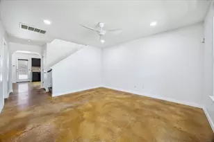 4512 Senda Ln, Austin, TX 78725 - Photo 3