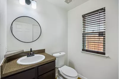 4512 Senda Lane, Austin, TX 78725 - Photo 11