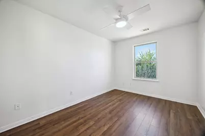 4512 Senda Lane, Austin, TX 78725 - Photo 9