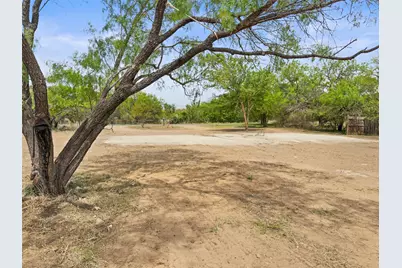 302 Seneca Drive, Burnet, TX 78611 - Photo 3