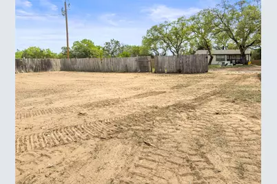 302 Seneca Drive, Burnet, TX 78611 - Photo 5