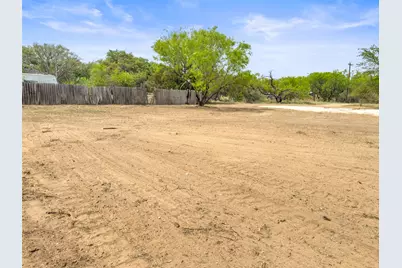 302 Seneca Drive, Burnet, TX 78611 - Photo 9