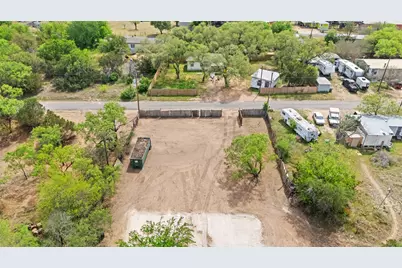 302 Seneca Drive, Burnet, TX 78611 - Photo 13