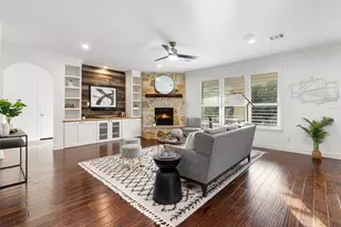 302 Duffy Ln, Lakeway, TX 78738 - Photo 35