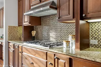 302 Duffy Lane, Lakeway, TX 78738 - Photo 33