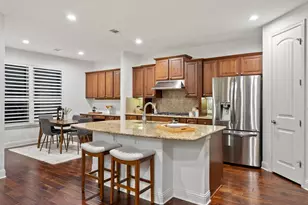 302 Duffy Ln, Lakeway, TX 78738 - Photo 9