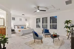 302 Duffy Ln, Lakeway, TX 78738 - Photo 11