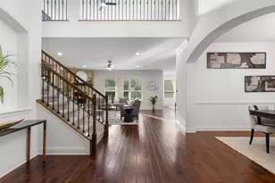 302 Duffy Ln, Lakeway, TX 78738 - Photo 27