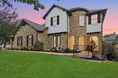 302 Duffy Lane, Lakeway, TX 78738 - Photo 3