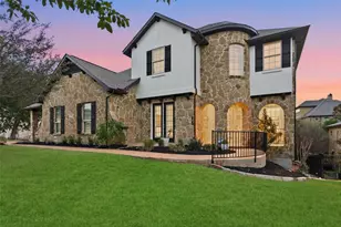 302 Duffy Ln, Lakeway, TX 78738 - Photo 3