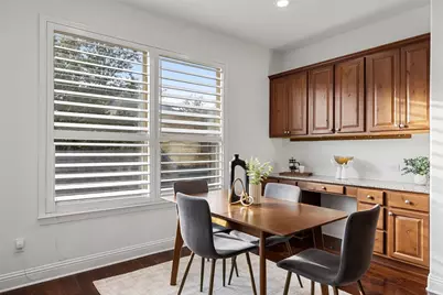 302 Duffy Lane, Lakeway, TX 78738 - Photo 31