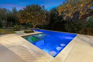 302 Duffy Ln, Lakeway, TX 78738 - Photo 37