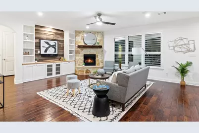 302 Duffy Lane, Lakeway, TX 78738 - Photo 7