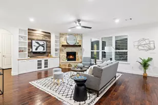 302 Duffy Ln, Lakeway, TX 78738 - Photo 7