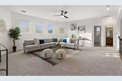 302 Duffy Lane, Lakeway, TX 78738 - Photo 17