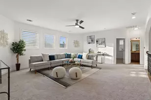 302 Duffy Ln, Lakeway, TX 78738 - Photo 17