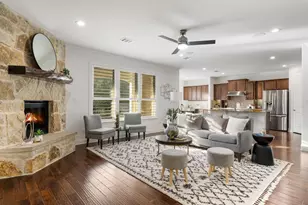 302 Duffy Ln, Lakeway, TX 78738 - Photo 29