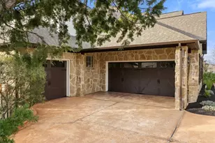 302 Duffy Ln, Lakeway, TX 78738 - Photo 39