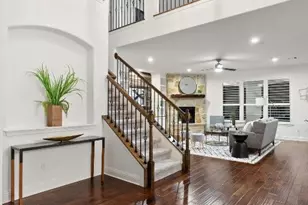 302 Duffy Ln, Lakeway, TX 78738 - Photo 5