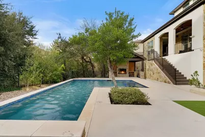 302 Duffy Lane, Lakeway, TX 78738 - Photo 23