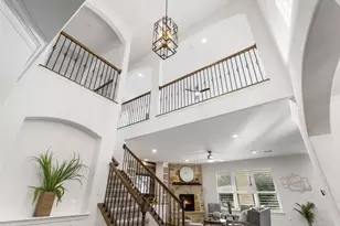 302 Duffy Ln, Lakeway, TX 78738 - Photo 15